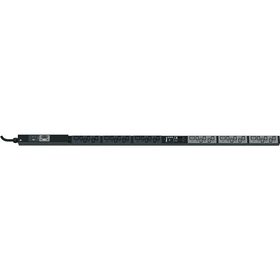 Panduit SmartZone G5 Intelligent 36-Outlets PDU