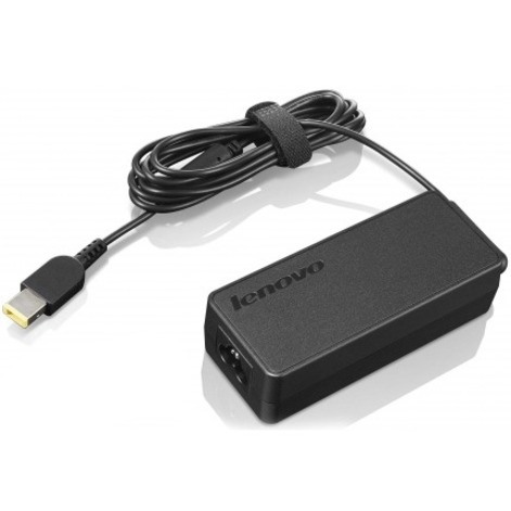 Lenovo AC-adapter