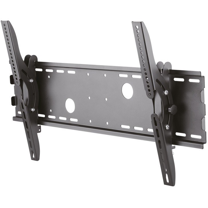 Neomounts Neomounts Pro Wall Mount for Flat Panel Display