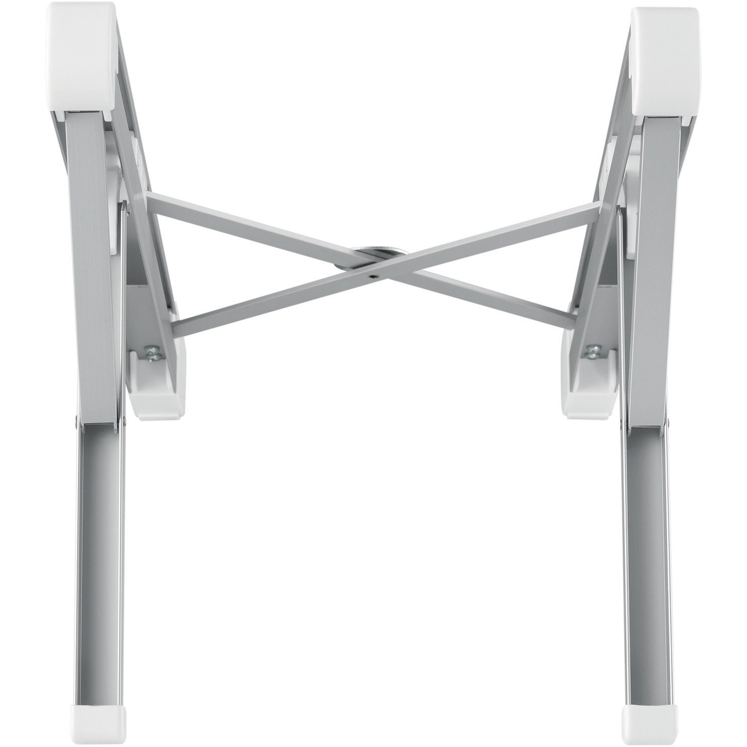 Neomounts Neomounts Pro Height Adjustable Notebook Stand