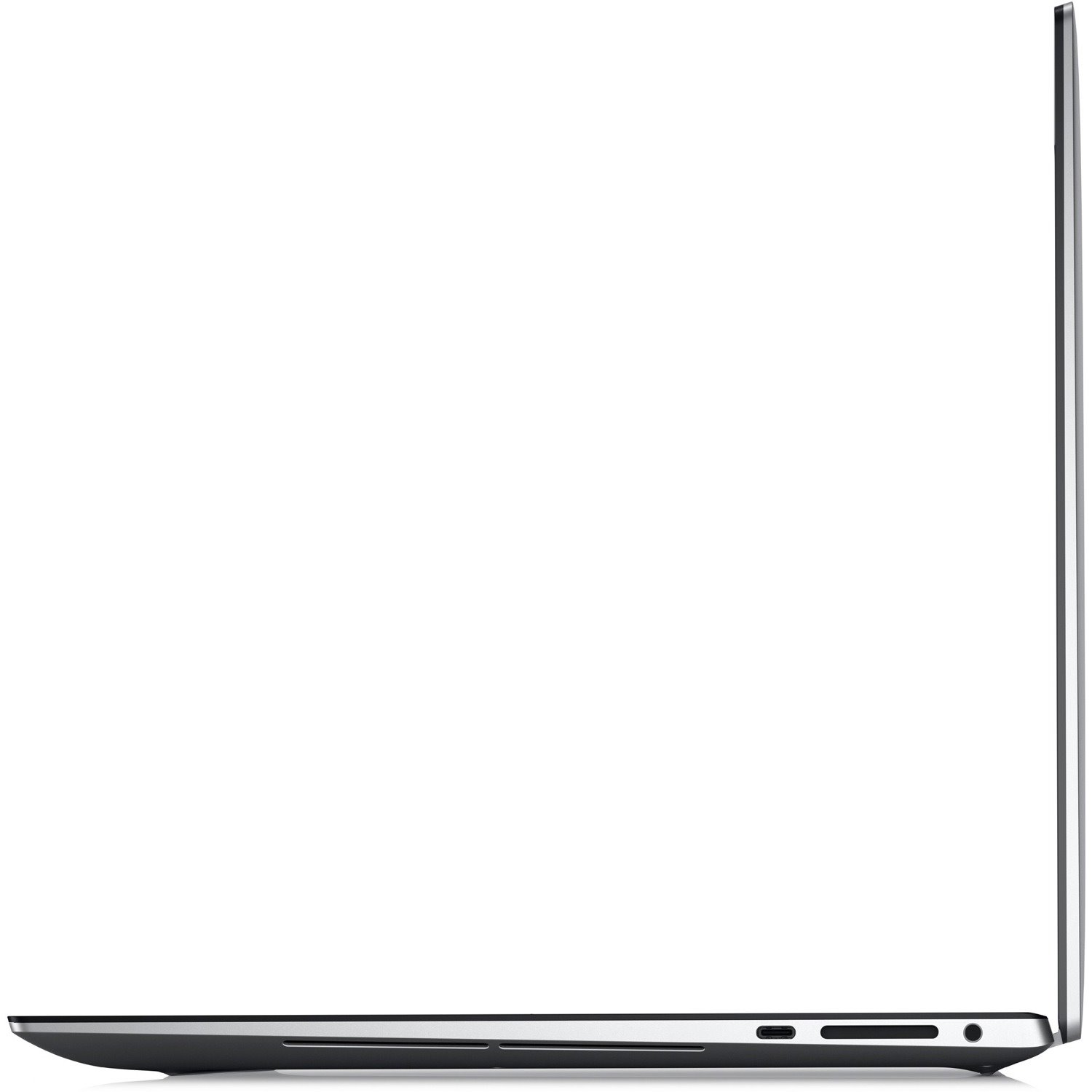 DELL SOURCING - NEW Precision 5000 5570 15.6" Mobile Workstation - Full HD Plus - Intel Core i7 12th Gen i7-12700H - vPro Technology - 16 GB - 512 GB SSD - English (US) Keyboard - Aluminum Titan Gray