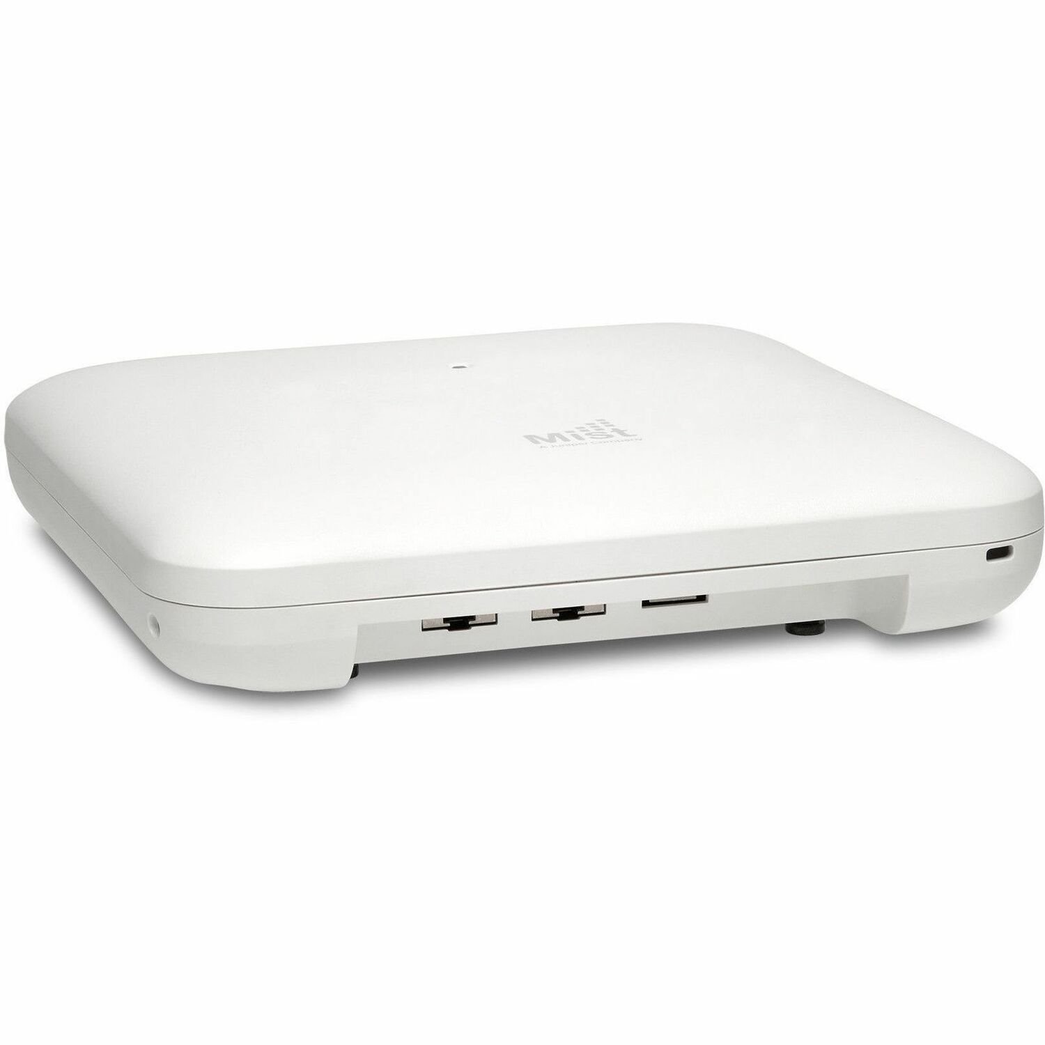 Mist AP32E Dual Band Wi-Fi 6 IEEE 802.11 a/b/g/n/ac/ax 3 Gbit/s Wireless Access Point - Indoor
