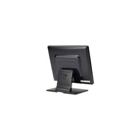 Elo 1717L 17" Class LCD Touchscreen Monitor - 5:4 - 30 ms
