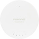 Fortinet FortiAP 221E Dual Band IEEE 802.11ac 1.24 Gbit/s Wireless Access Point - Indoor