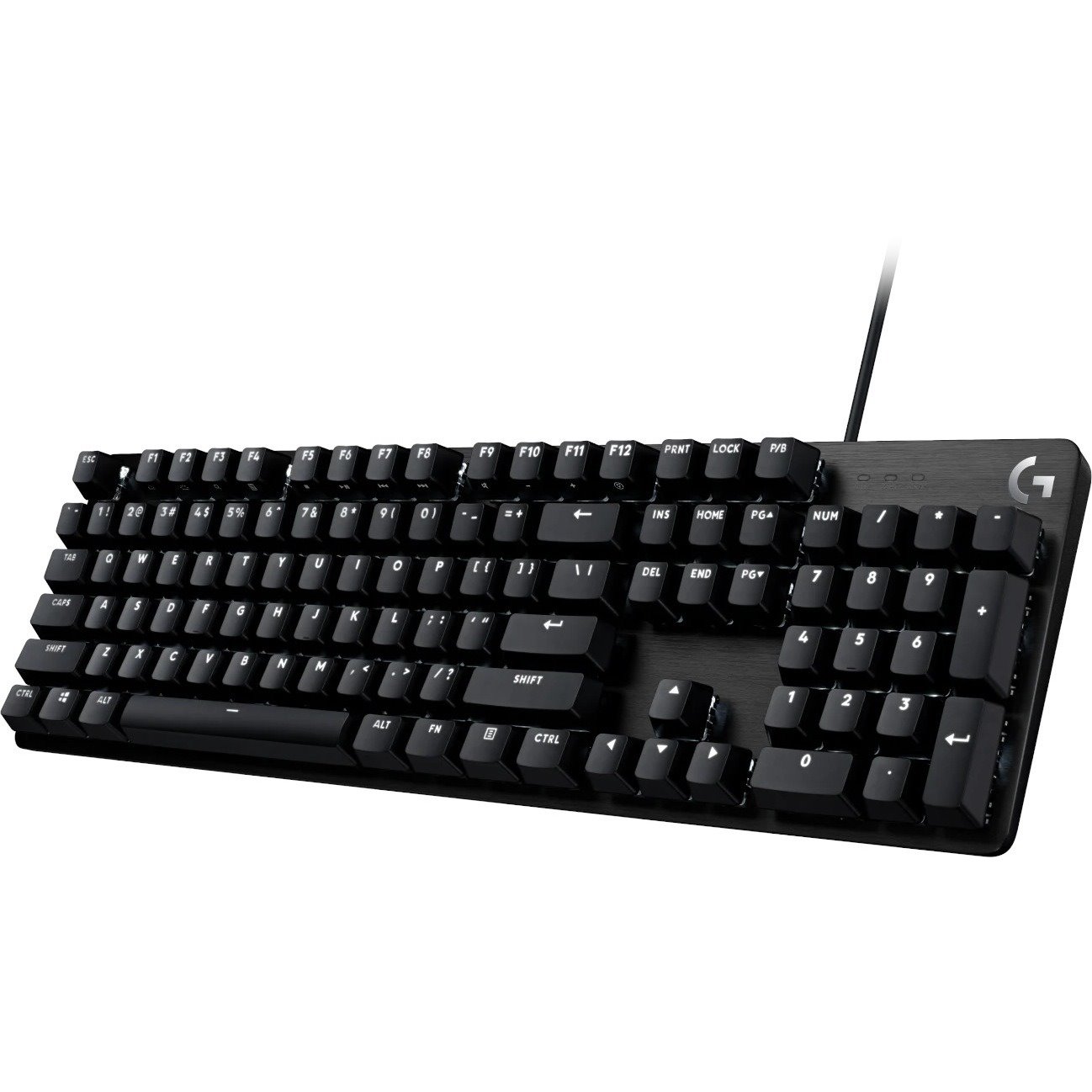 Logitech G G413 SE Mechanical Gaming Keyboard