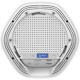 Linksys Business LAPAC1750C IEEE 802.11ac 1.71 Gbit/s Wireless Access Point