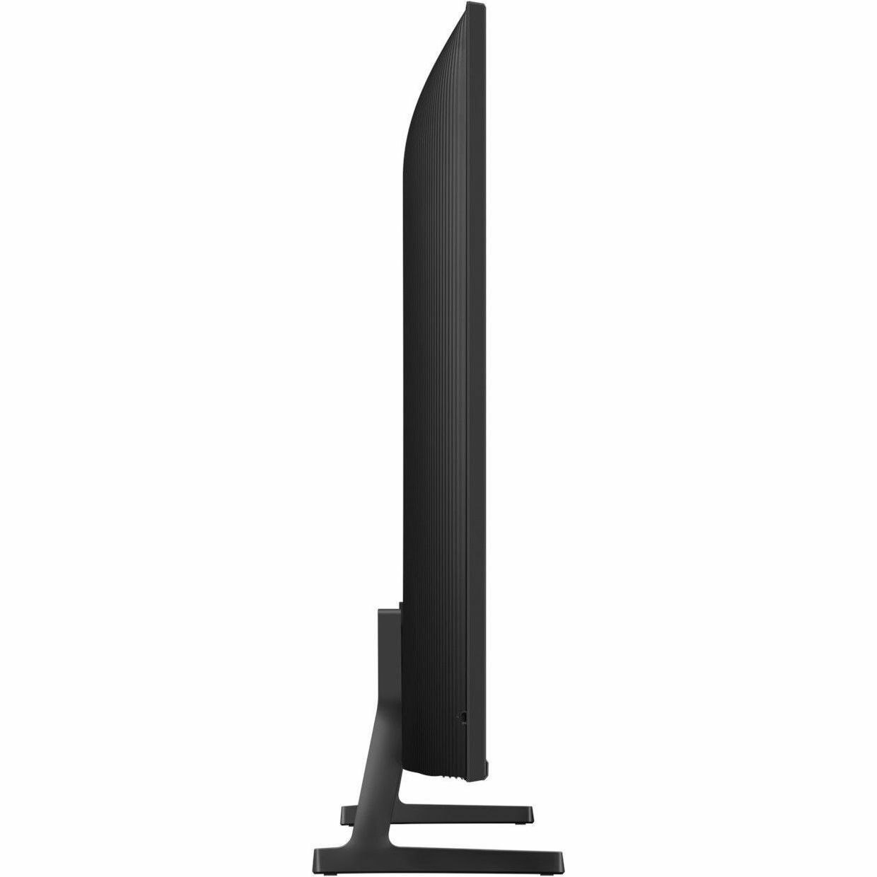 Samsung Business TV BED-H