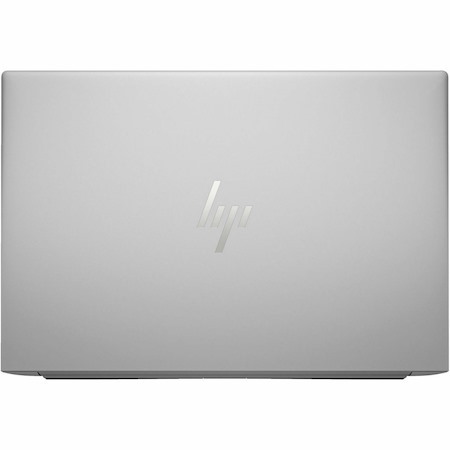HP ZBook Studio G11 16" Mobile Workstation - WUXGA - Intel Core Ultra 7 155H - 32 GB - 1 TB SSD