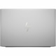 HP ZBook Studio G11 16" Mobile Workstation - WUXGA - Intel Core Ultra 7 155H - 32 GB - 1 TB SSD