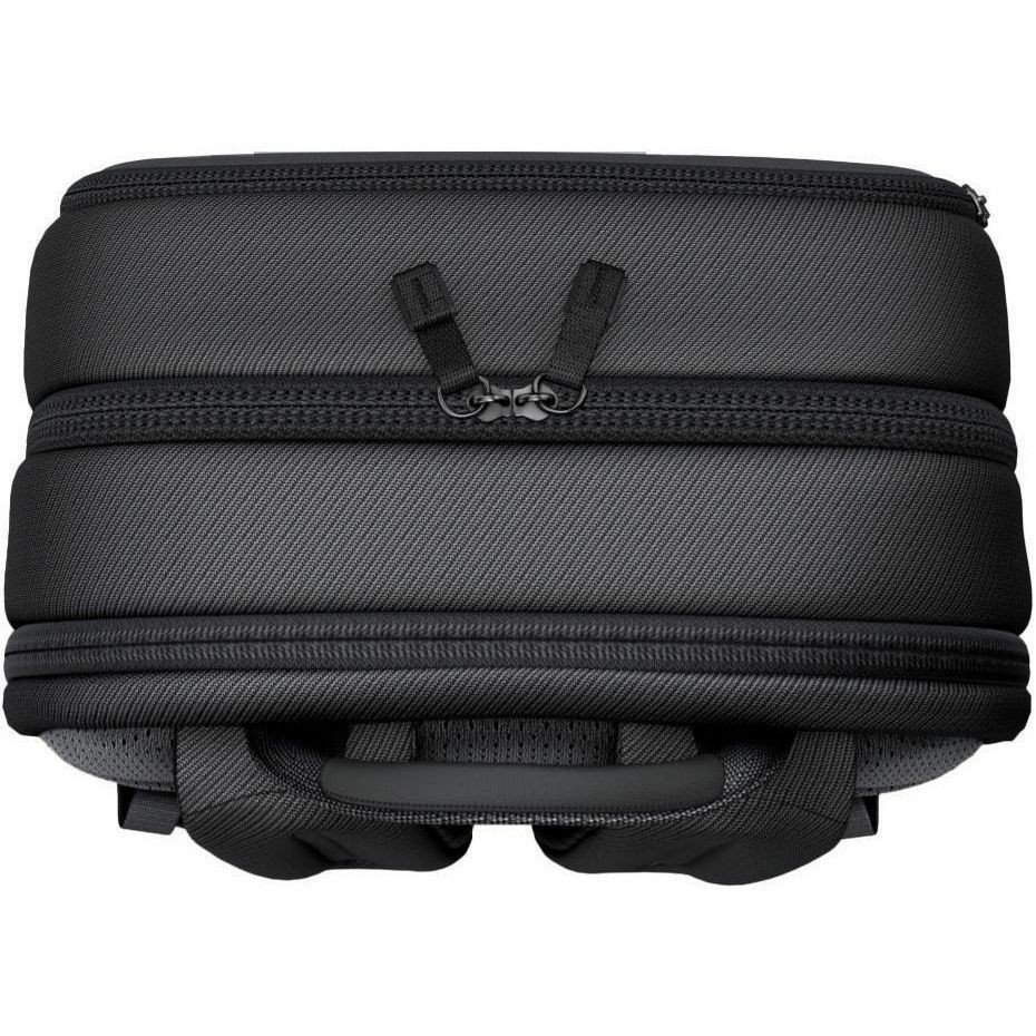 Dell Pro 14-16 Plus Ecoloop Backpack