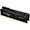 Kingston FURY Beast RAM Module - 16 GB (2 x 8GB) - DDR4-3600/PC4-28800 DDR4 SDRAM - 3600 MHz Single-rank Memory - CL17 - 1.35 V