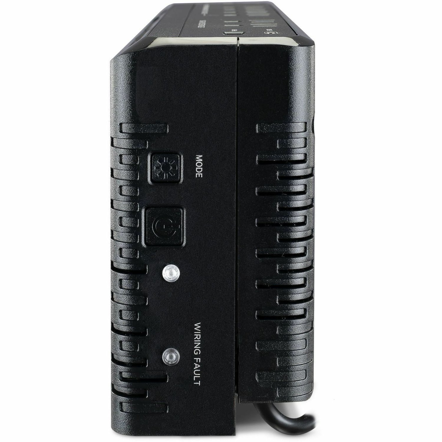 CyberPower GX950UC 950VA Compact UPS
