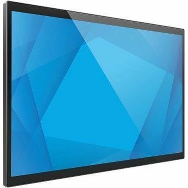 Elo 1504LS 15" Class LED Touchscreen Monitor - 16:9 - 20 ms