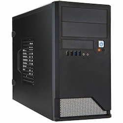 In Win EM Computer Case