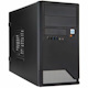In Win EM Computer Case