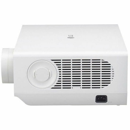 LG ProBeam BF50NST DLP Projector