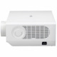 LG ProBeam BF50NST DLP Projector