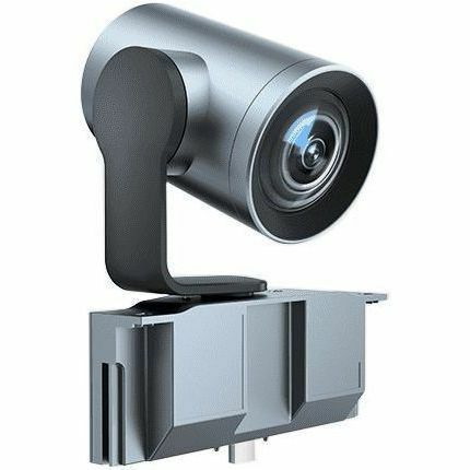 Yealink MeetingBoard MB-12x Video Conferencing Camera - 30 fps