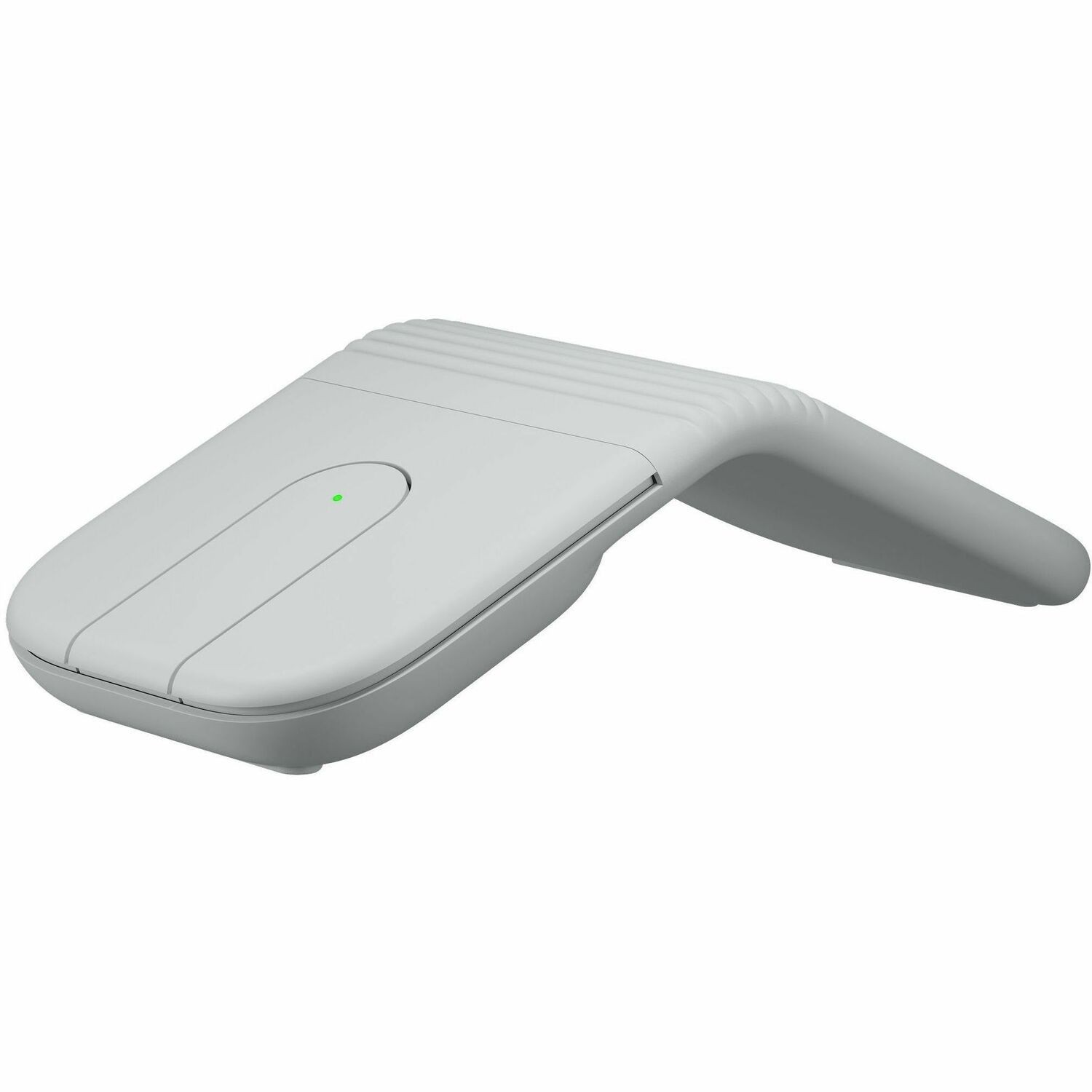 Logitech Mobi Fold Ultra-portable Wireless Mouse