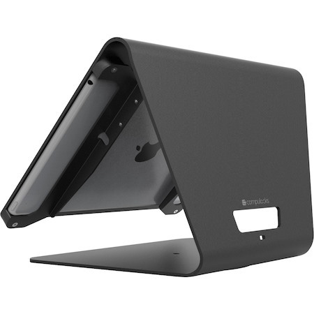 iPad 10.2" Nollie POS Stand Black
