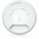 Ubiquiti U7 Lite Dual Band Wi-Fi 7 IEEE 802.11be 4.30 Gbit/s Wireless Access Point