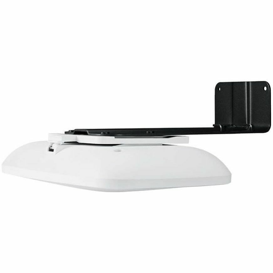 ZYXEL Montagearm voor Afsluiting, Antenne