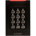 HID iCLASS RK40 6130C Smart Card Reader