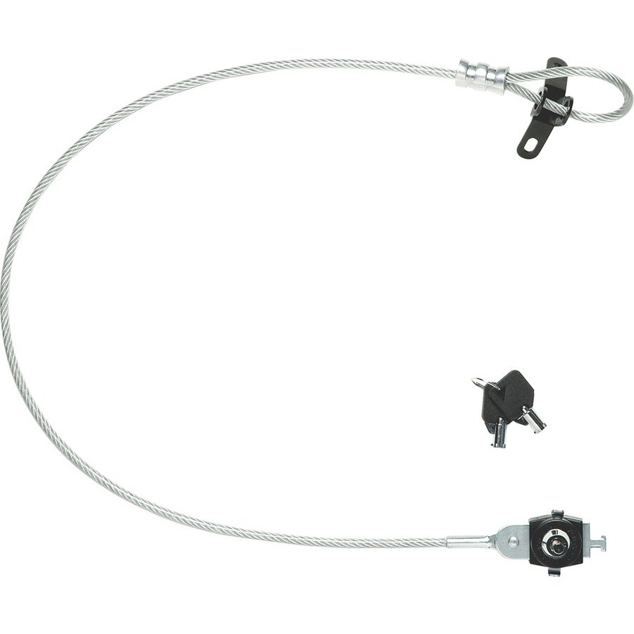 Armor Lock Plus Security cable