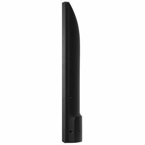 LG LN662V 32LN662VBUC LED-LCD TV - HDTV - High Dynamic Range (HDR) - Ceramic Black