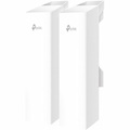 TP-Link EAP211-Bridge KIT Single Band Wi-Fi 5 IEEE 802.11 a/b/g/n/ac 867 Mbit/s Wireless Bridge - Indoor/Outdoor