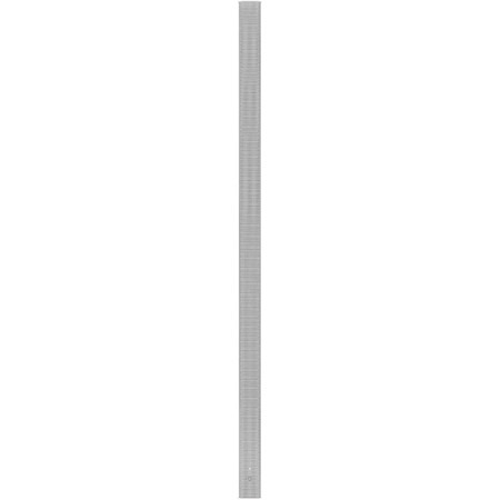 Yamaha P Speaker System - White