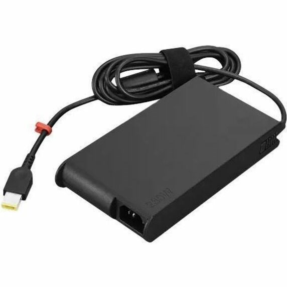 Lenovo ThinkCentre ADL230SDC3A 230 W AC Adapter