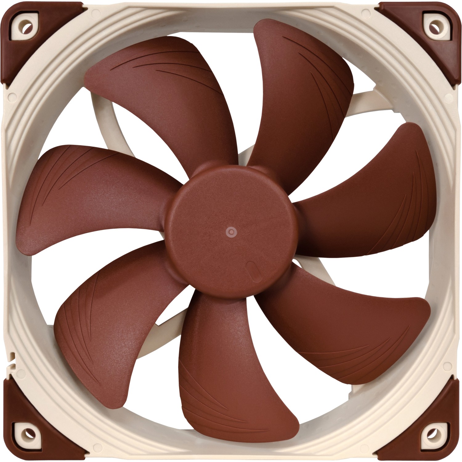 Noctua NF-A14 FLX Cooling Fan