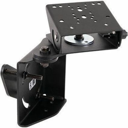 Gamber-Johnson Vehicle Mount for Tablet, Keyboard, Scanner, Printer