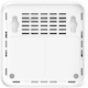Tenda nova EX3 Wi-Fi 6 IEEE 802.11 a/b/g/n/ac/ax Ethernet Wireless Router