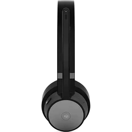 Lenovo Go Wireless ANC Headset