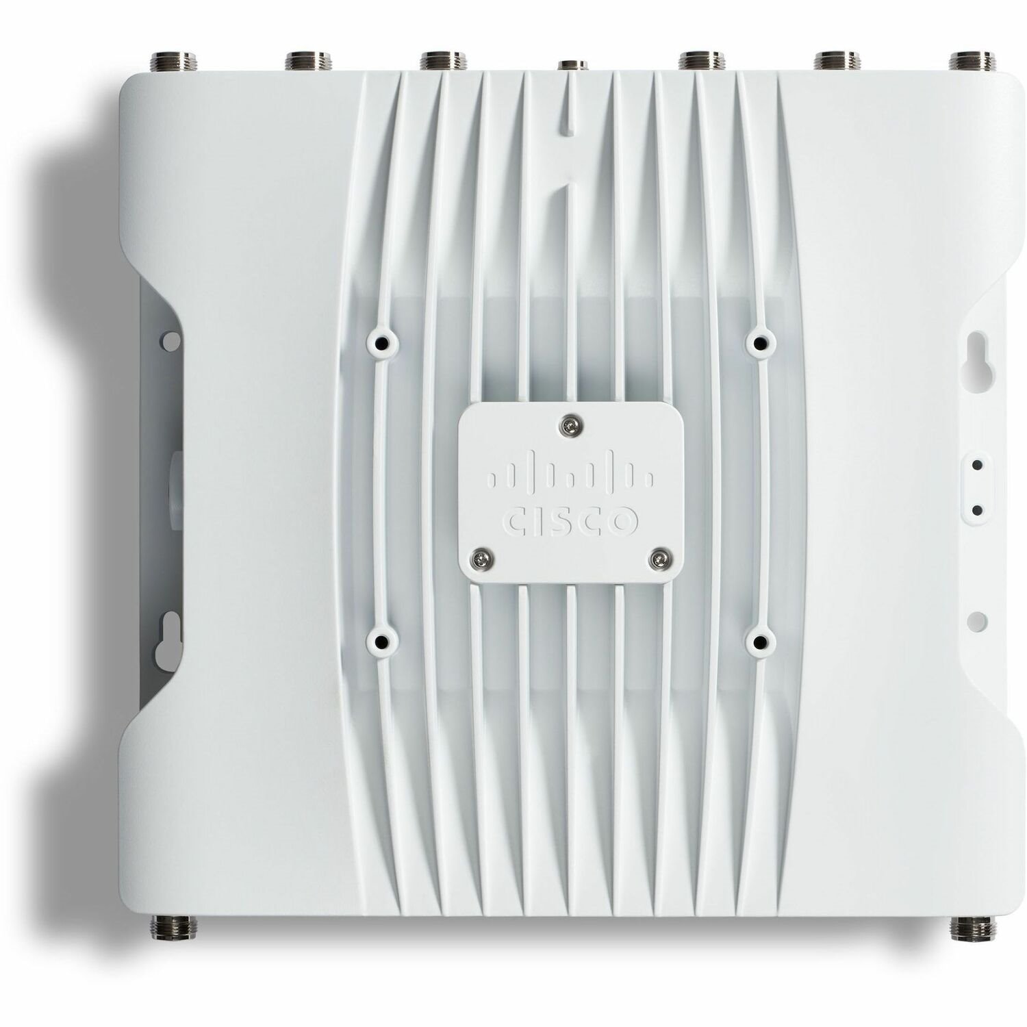 Cisco Catalyst IW9167E Tri Band Wi-Fi 6E IEEE 802.11a/b/g/n/ac/ax/d/h/i/r/k/v/u 7.80 Gbit/s Wireless Access Point - Outdoor