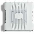 Cisco Catalyst IW9167E Tri Band Wi-Fi 6E IEEE 802.11a/b/g/n/ac/ax/d/h/i/r/k/v/u 7.80 Gbit/s Wireless Access Point - Outdoor