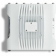 Cisco Catalyst IW9167E Tri Band Wi-Fi 6E IEEE 802.11a/b/g/n/ac/ax/d/h/i/r/k/v/u 7.80 Gbit/s Wireless Access Point - Outdoor