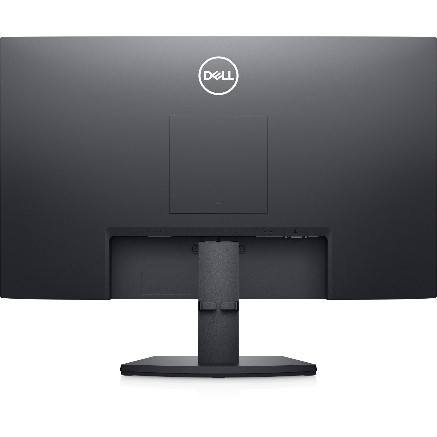 Dell SE2422H 24" Class Full HD Gaming LCD Monitor - 16:9 - Black