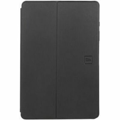 Tucano Gala Tablethuelle Black