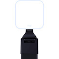 Logitech Litra Glow Video Light