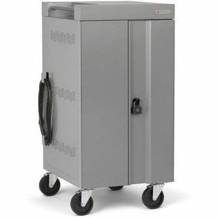Bretford 42X Cube Slim Pro Opti-Sense