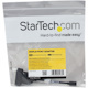 StarTech.com Mini DisplayPort to DVI Active Adapter