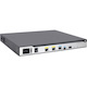 HPE MSR2000 MSR2004-24 Router