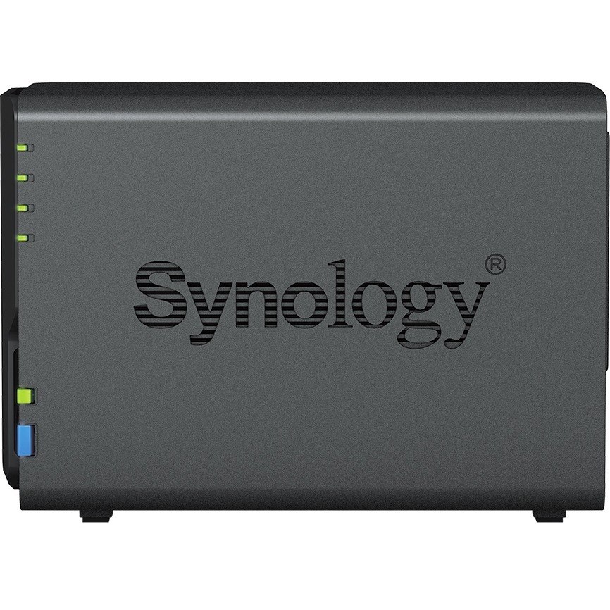 Synology