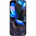 Google Pixel 9 Pro XL GGX8B 256 GB Smartphone - 6.8" LTPO OLED 1344 x 2992 - Octa-core (Cortex X4Single-core (1 Core) 3.10 GHz + Cortex A720 Triple-core (3 Core) 2.60 GHz + Cortex A520 Quad-core (4 Core) 1.92 GHz - 16 GB RAM - Android 14 - 5G - Obsidian