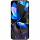 Google Pixel 9 Pro XL GGX8B 256 GB Smartphone - 6.8" LTPO OLED 1344 x 2992 - Octa-core (Cortex X4Single-core (1 Core) 3.10 GHz + Cortex A720 Triple-core (3 Core) 2.60 GHz + Cortex A520 Quad-core (4 Core) 1.92 GHz - 16 GB RAM - Android 14 - 5G - Obsidian