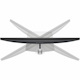 Dell Pro Plus P2725D 27" Class WQHD LED Monitor - 16:9 - Black, Silver