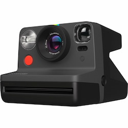 Polaroid Now Instant Film Camera